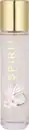 Bild 1 von SPIRIT Spirit of creamy coconut, EdP 30 ml
