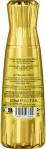 NEQI Diamond Glass Styling Spray, 180 ml