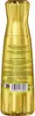 Bild 1 von NEQI Diamond Glass Styling Spray, 180 ml