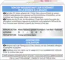 Bild 2 von L’Oréal Paris Anti-Falten Experte Feuchtigkeits-Pflege Tag Collagen 35+, 50 ml