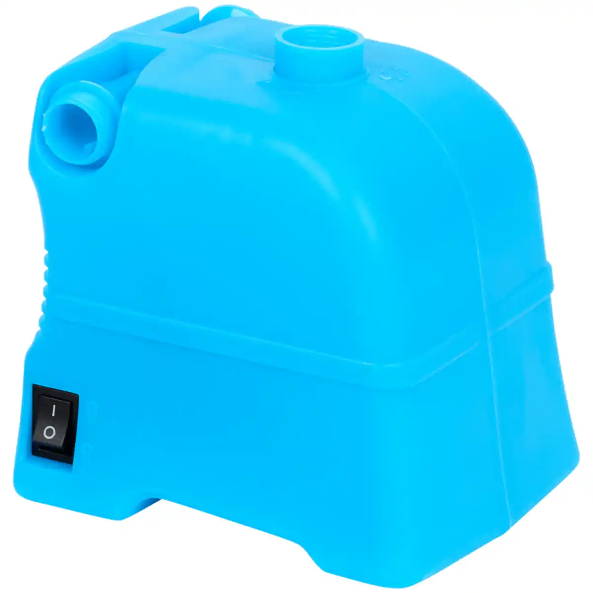 Bild 2 von Elektrische Ballonpumpe