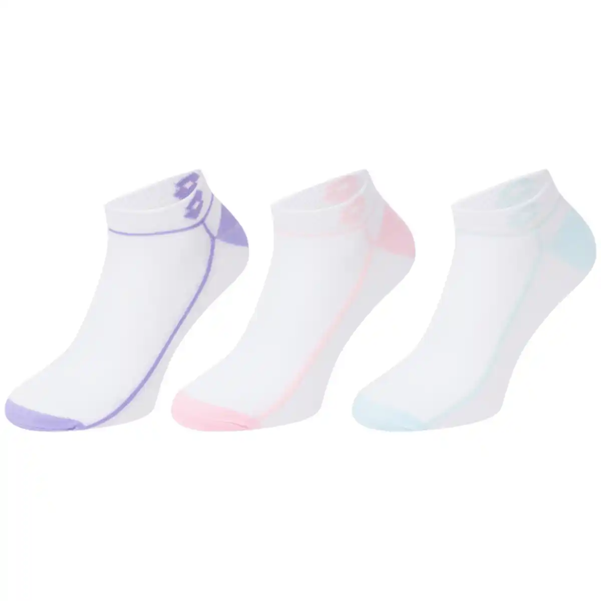 Bild 1 von Lotto Sneakersocken