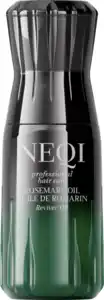 NEQI Smooth Strength Rosemary Oil, 75 ml