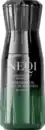 Bild 1 von NEQI Smooth Strength Rosemary Oil, 75 ml