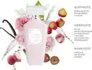 Bild 4 von Câline Élixir Floral, EdP 60 ml