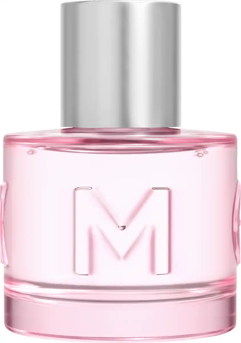 Bild 1 von Mexx Limited Edition Summer Daydream, EdT Women 40 ml
