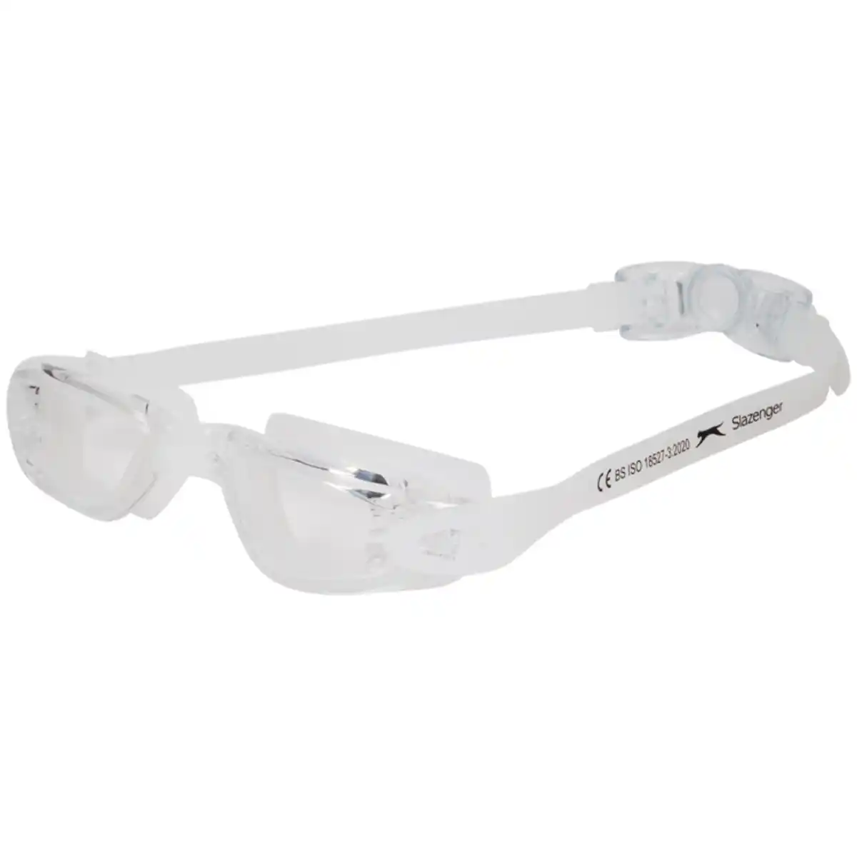 Bild 2 von Slazenger Taucherbrille