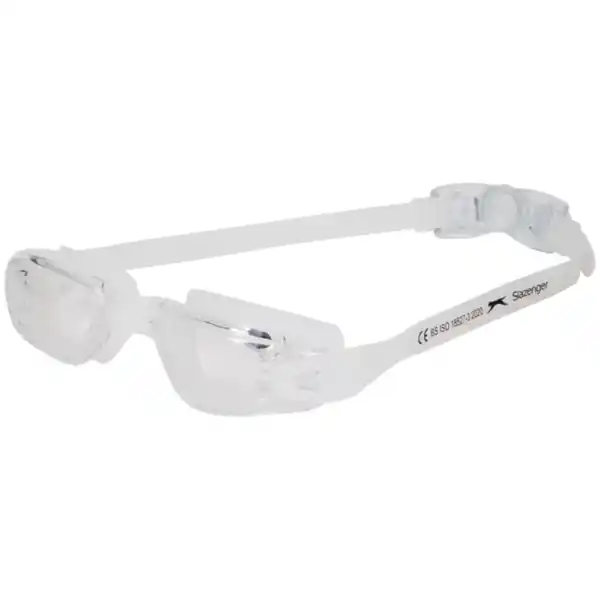 Bild 2 von Slazenger Taucherbrille