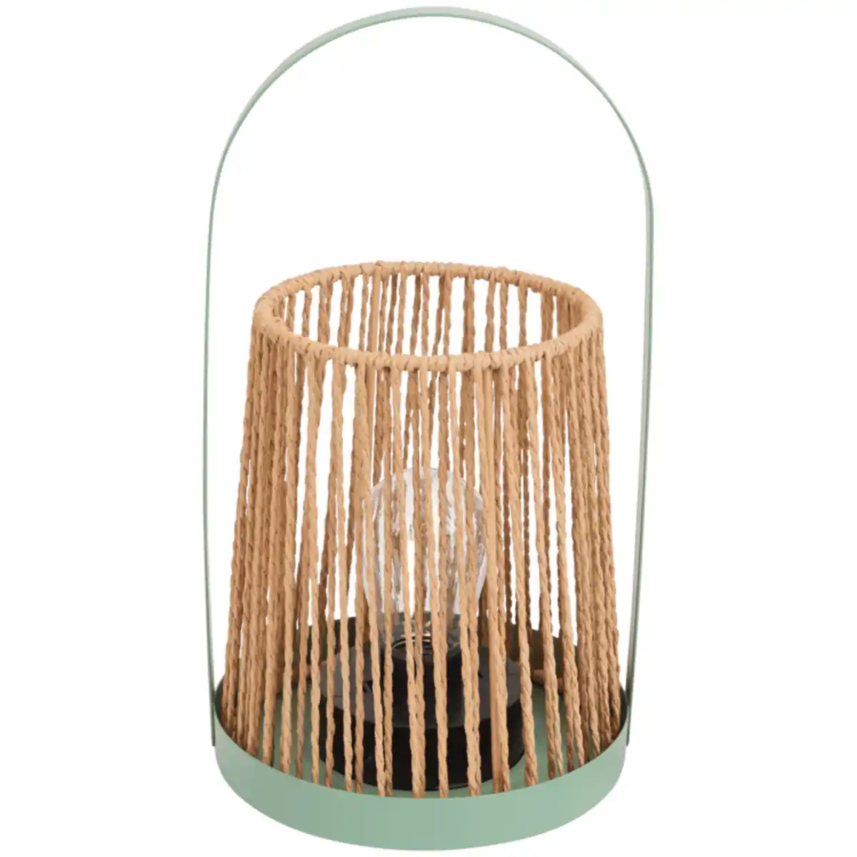 Bild 3 von Tischlampe