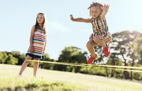 Bild 3 von IDEENWELT Gummitwist