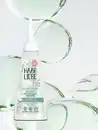 Bild 3 von Haarliebe Sensitive Scalp Kopfhautmaske, 100 ml