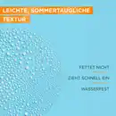 Bild 4 von Garnier Ambre Solaire Hydra Protect+ Sonnenschutz-Spray 24h LSF50, 150 ml