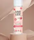 Bild 4 von Haarliebe Curl & Shine Shampoo, 250 ml