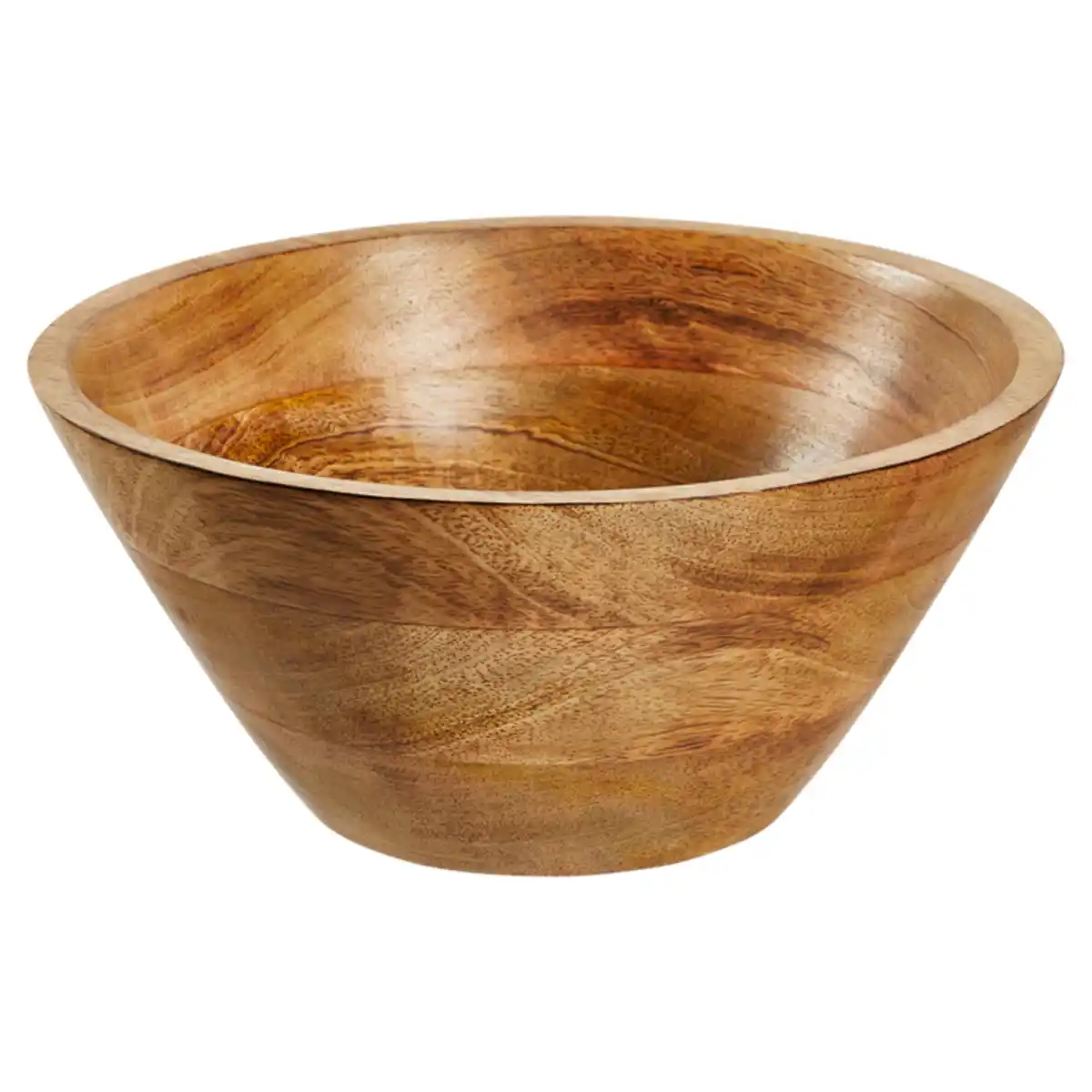 Bild 1 von Mangoschale "Nature"