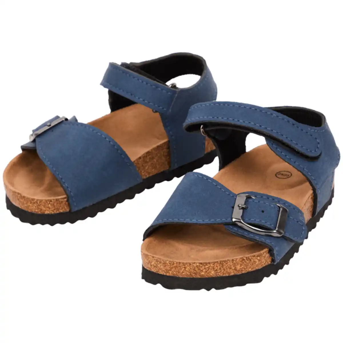 Bild 1 von Kindersandalen