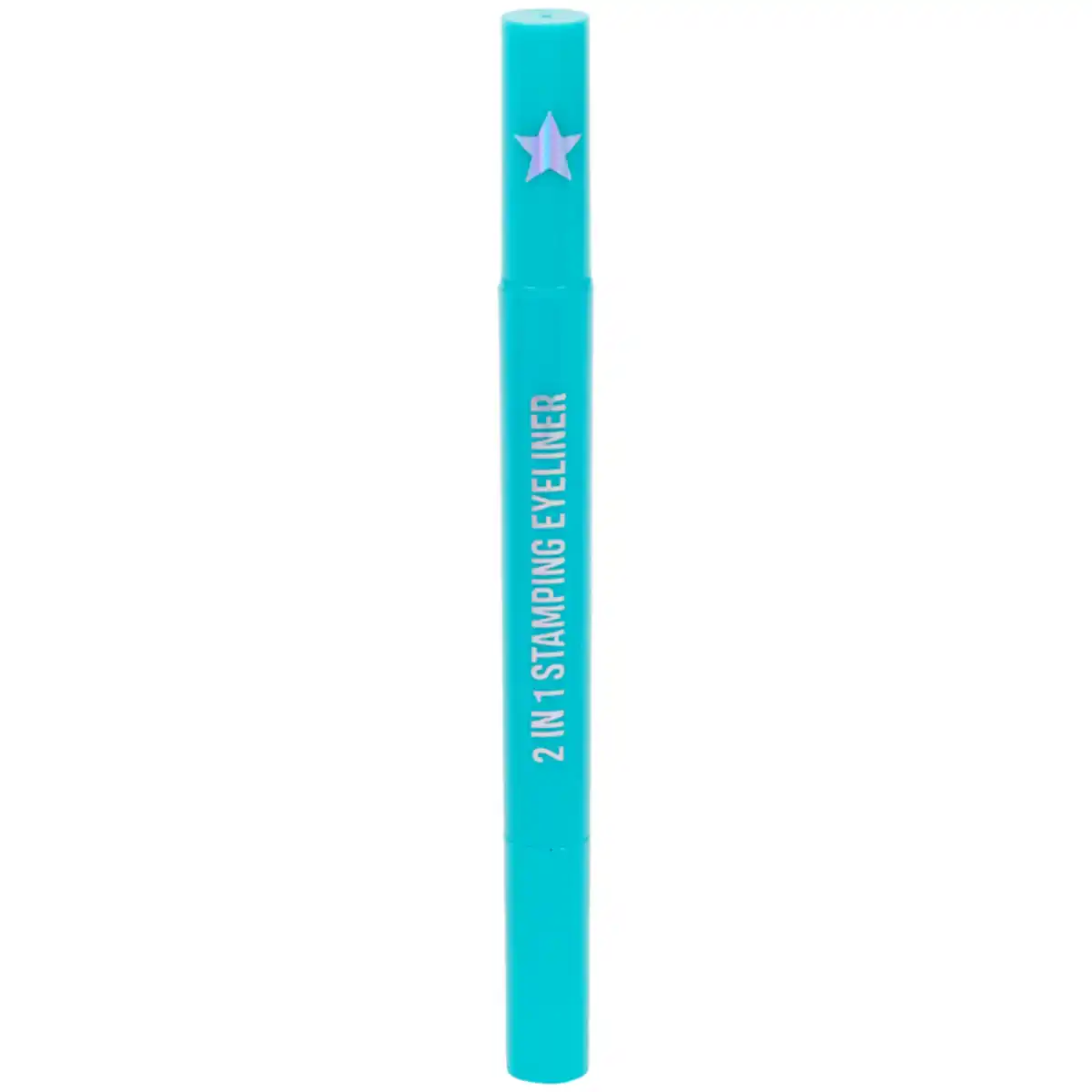 Bild 4 von Eyeliner-Stempel