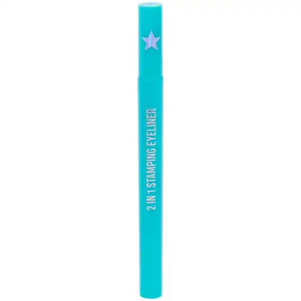 Bild 4 von Eyeliner-Stempel