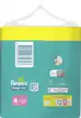 Bild 3 von Pampers Baby Dry Windeln Gr.4 Maxi 9-14kg Big Pack