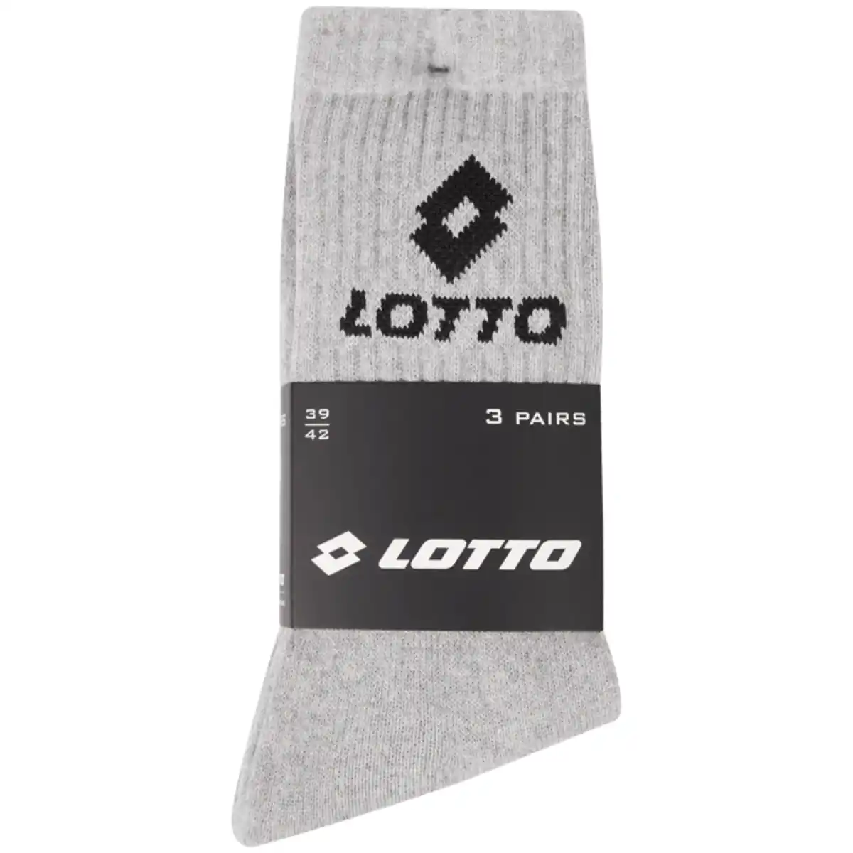 Bild 3 von Lotto Sportsocken