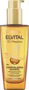 L’Oréal Paris Elvital Öl Magique Haaröl, 100 ml