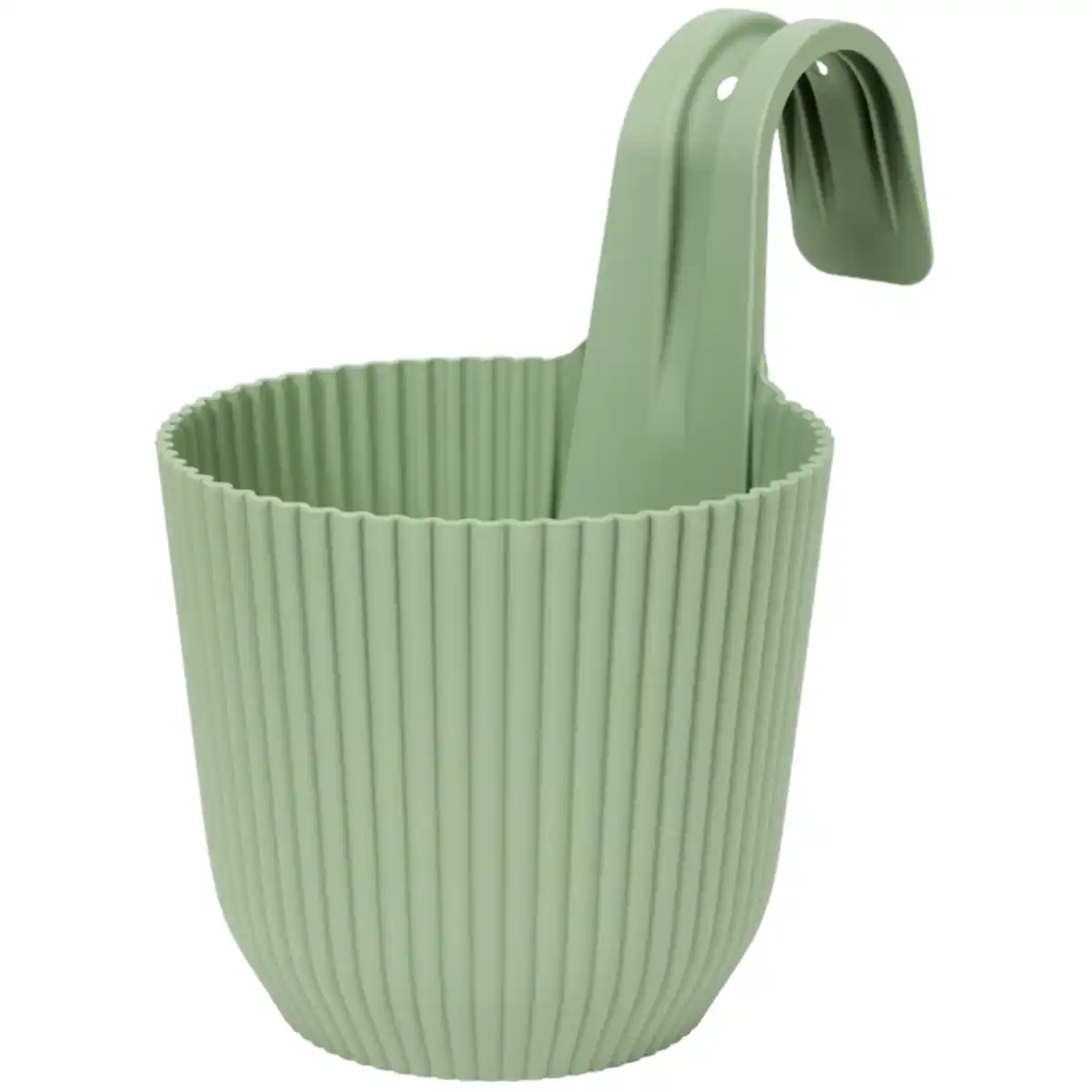 Bild 1 von Balkon-Blumentopf Cadiz