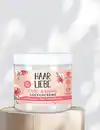 Bild 4 von Haarliebe Curl & Shine Lockencreme, 200 ml