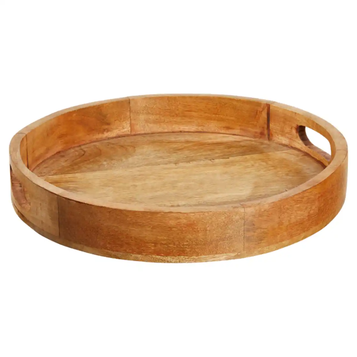 Bild 1 von Mangotablett