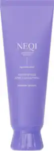 NEQI Moisture Mystery Conditioner, 200 ml