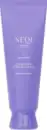 Bild 1 von NEQI Moisture Mystery Conditioner, 200 ml