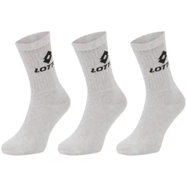 Bild 2 von Lotto Sportsocken