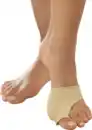Bild 1 von IDEENWELT Hallux-Valgus-Bandage Gr. L/XL