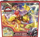 Bild 1 von Amigo Pokémon Kampfakademie