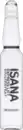 Bild 2 von ISANA Express Lift Konzentrat, 14 ml