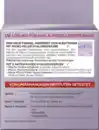 Bild 1 von L’Oréal Paris Revitalift Filler [+Hyaluronsäure] Intensiv Aufpolsternde Anti-Age Pflege Tag, 50 ml