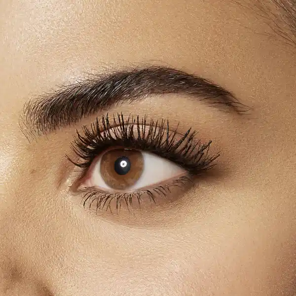 Bild 3 von L’Oréal Paris Mascara Telescopic Lift Schwarz, 9,9 ml