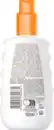Bild 2 von Garnier Ambre Solaire Hydra Protect+ Sonnenschutz-Spray 24h LSF50, 150 ml