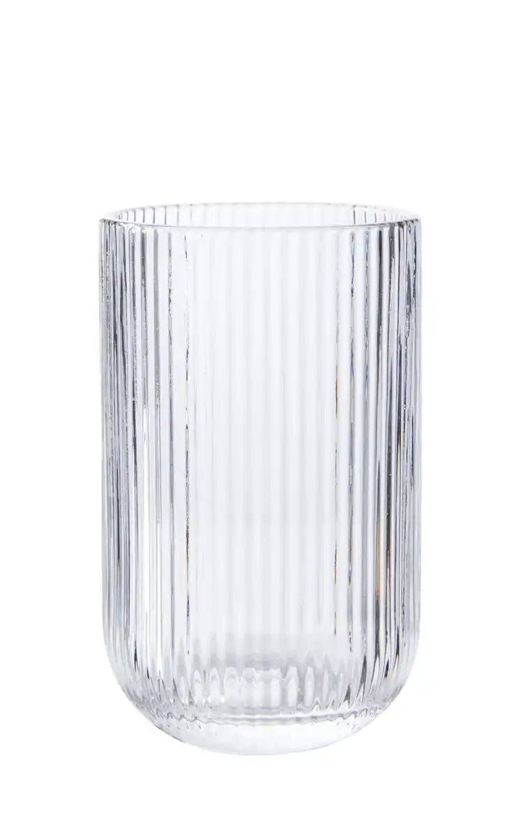 Bild 1 von Trinkglas