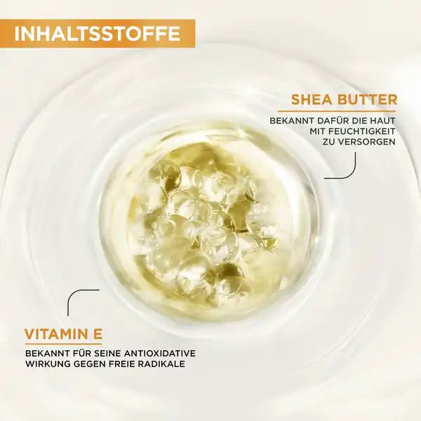 Bild 4 von Garnier Ambre Solaire Super UV Sunstick LSF50+, 9 ml