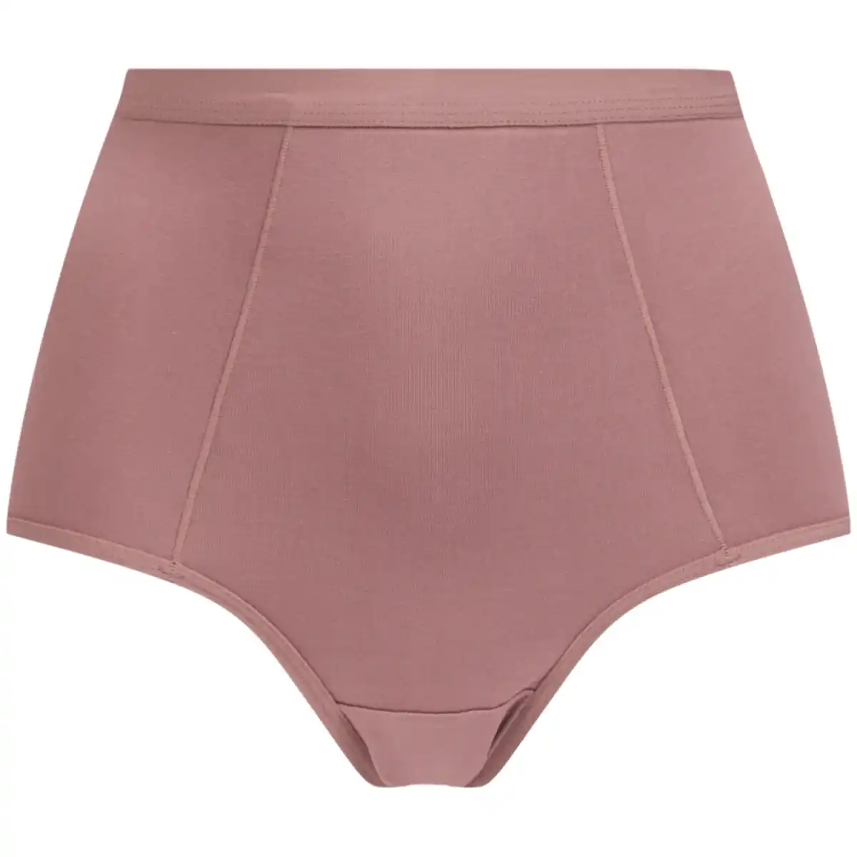 Bild 1 von Dolce Bella Maxi-Slip