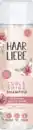 Bild 1 von Haarliebe Curl & Shine Shampoo, 250 ml