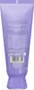 Bild 2 von NEQI Moisture Mystery Conditioner, 200 ml
