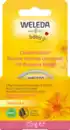 Bild 1 von Weleda baby Calendula Zauberbalsam, 25 g