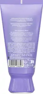 NEQI Moisture Mystery Leave In, 200 ml