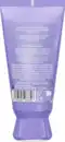 Bild 1 von NEQI Moisture Mystery Leave In, 200 ml