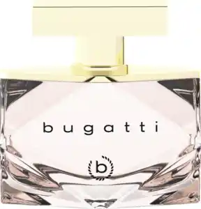 bugatti bellissima for her, EdP 60 ml