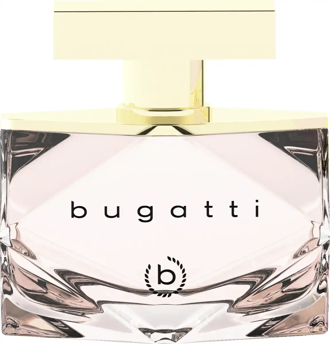 Bild 1 von bugatti bellissima for her, EdP 60 ml