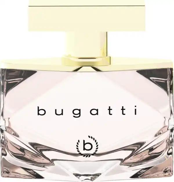 Bild 1 von bugatti bellissima for her, EdP 60 ml