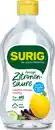 Bild 1 von SURIG Flüssige Zitronensäure, 390 ml