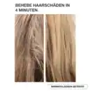 Bild 3 von Pomélo+Co Molecular Repair Conditioner, 200 ml