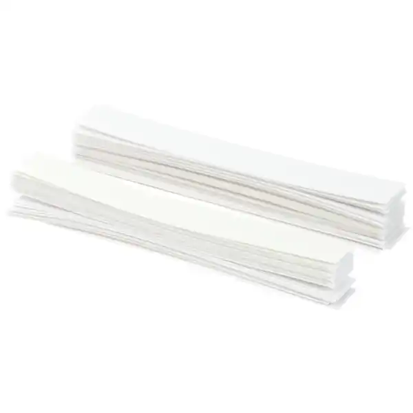 Bild 2 von Doppelseitiges Fashion Tape